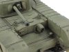 Tamiya 35100 1/35 British Churchill Crocodile